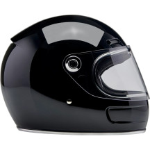 Casco Gringo SV